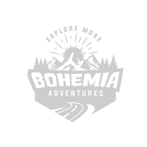 Bohemia_adventure