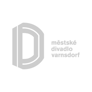 Divadlo Varnsdorf