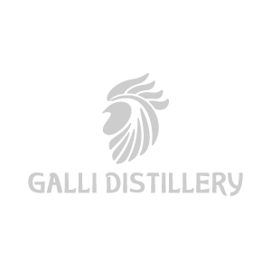 Galli Distillery