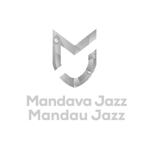 Mandavajazz