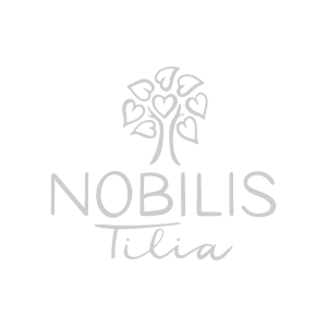 Nobilis Tillia