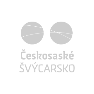 Českosaské Švýcarsko